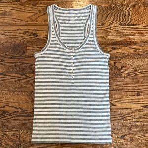 Aerie Real Soft tank